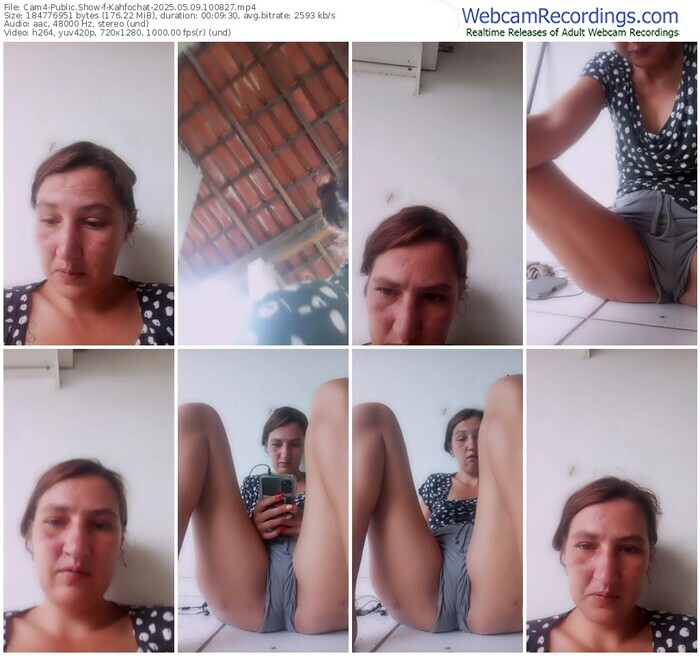 cam4-kahfochat-05-09-2025-10-08-27