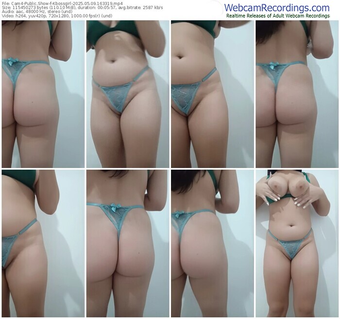 cam4-kbossgirl-05-09-2025-16-33-19