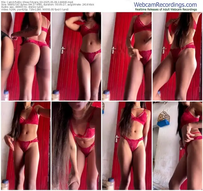 cam4-kyara_00-05-09-2025-14-48-40