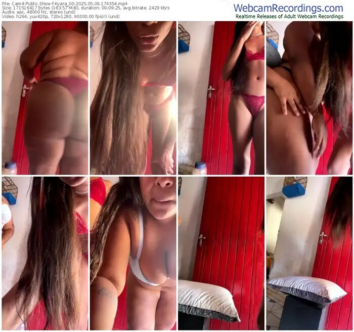 cam4-kyara_00-05-09-2025-17-43-54