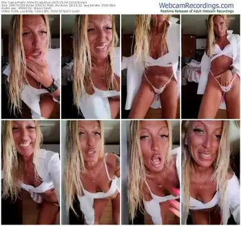 cam4-ladyblue-05-09-2025-15-59-28