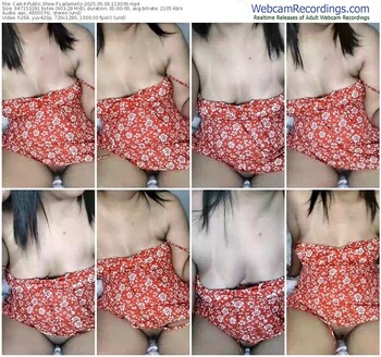 cam4-lailamello-05-09-2025-11-30-39