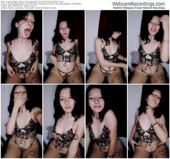 cam4-leilavan01-05-09-2025-02-30-47