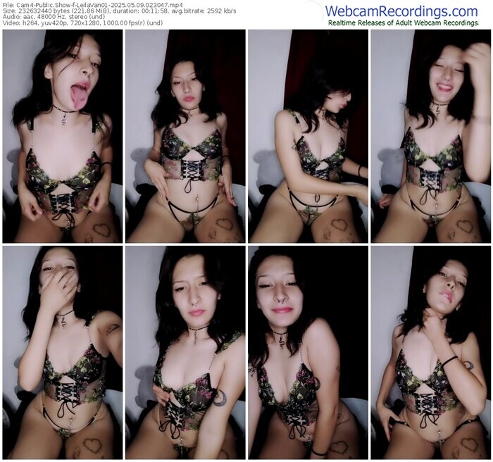 cam4-leilavan01-05-09-2025-02-30-47