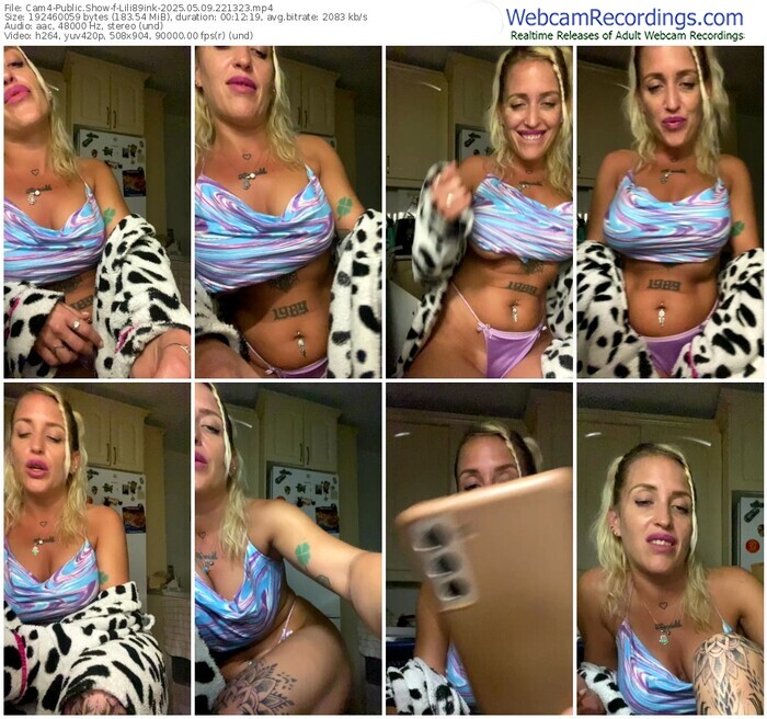 cam4-lili89ink-05-09-2025-22-13-23