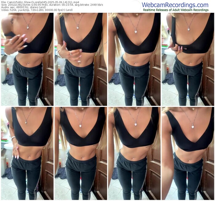 cam4-lorella345-05-09-2025-14-13-11