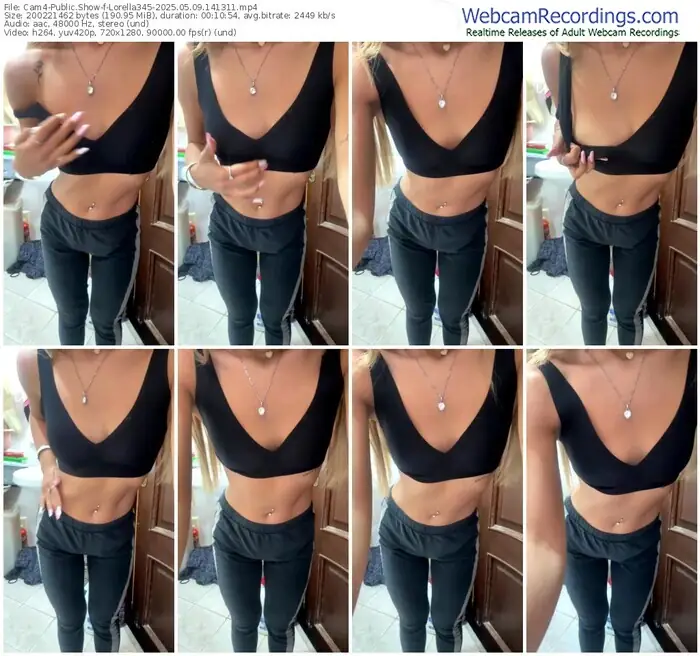 cam4-lorella345-05-09-2025-14-13-11
