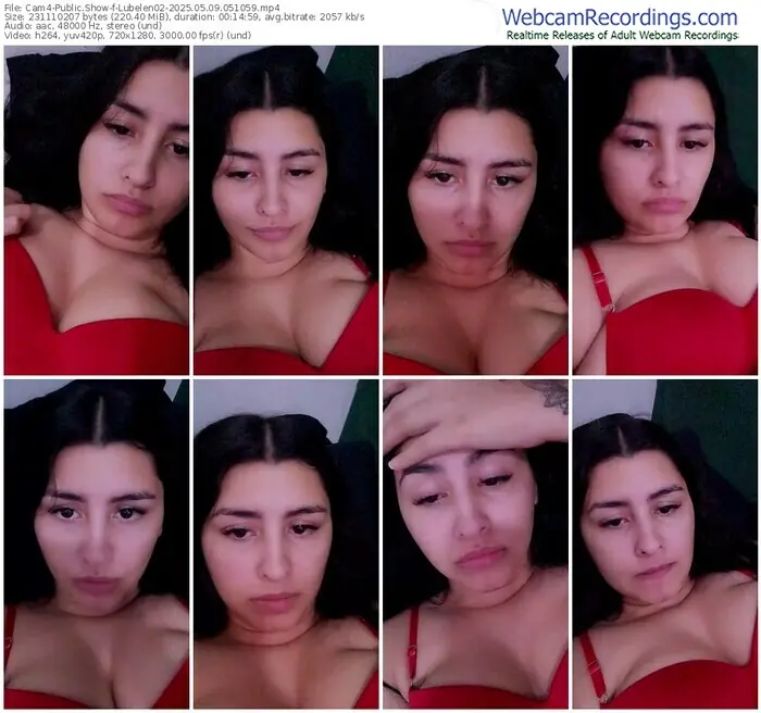 cam4-lubelen02-05-09-2025-05-10-59