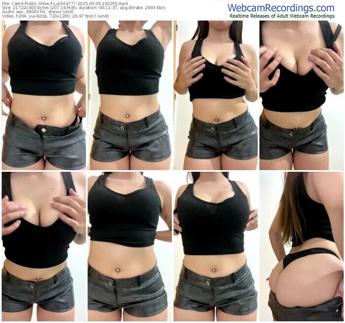 cam4-luchila777-05-09-2025-23-02-55