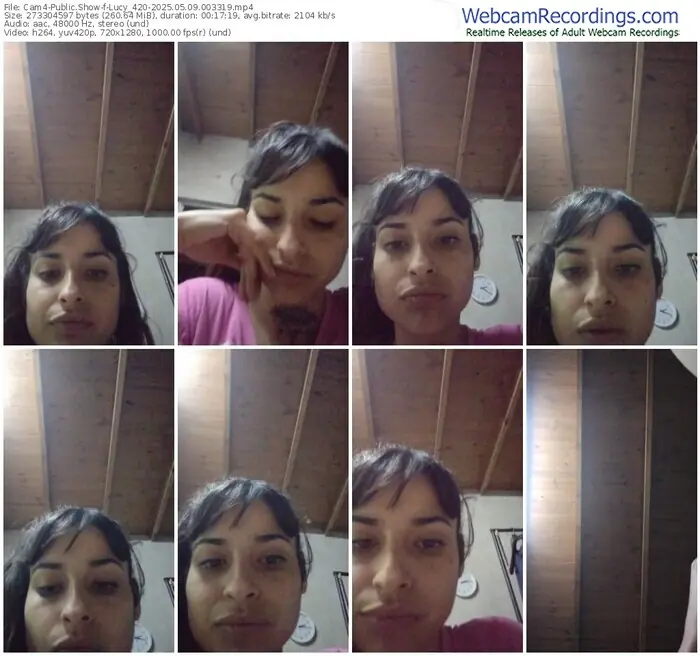 cam4-lucy_420-05-09-2025-00-33-19