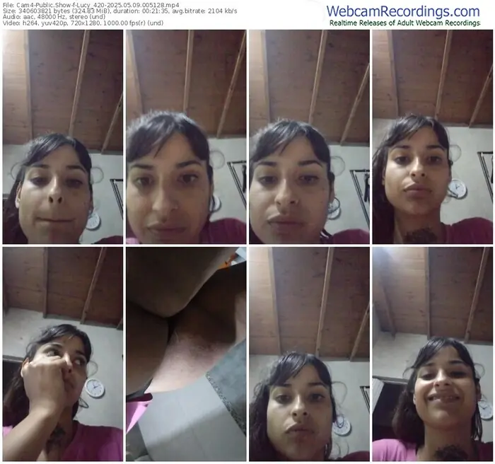cam4-lucy_420-05-09-2025-00-51-28