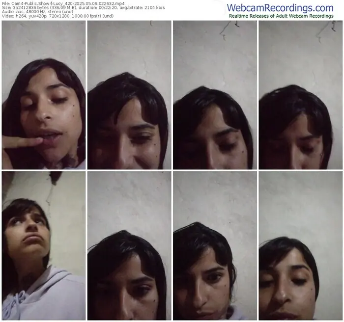 cam4-lucy_420-05-09-2025-02-26-32