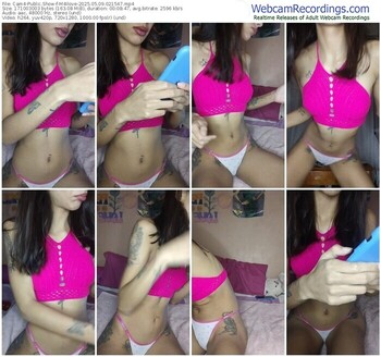 cam4-m4ilove-05-09-2025-02-15-47