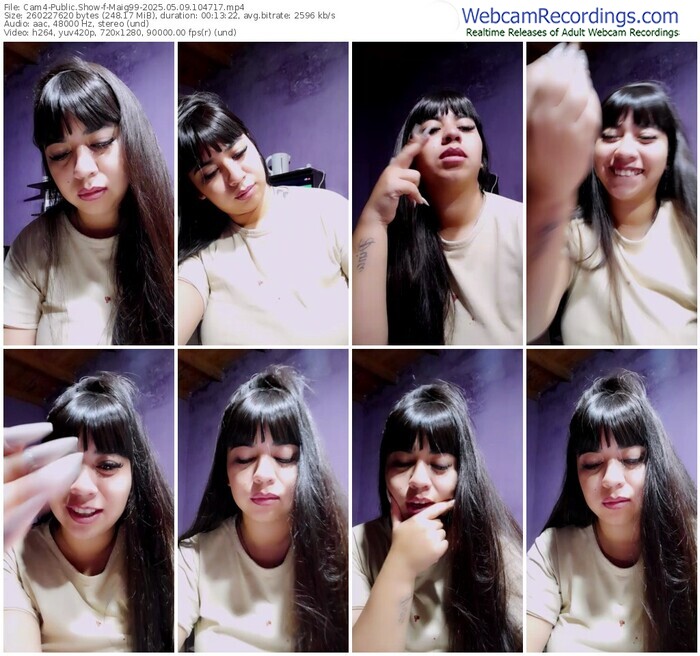 cam4-maig99-05-09-2025-10-47-17