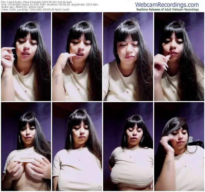 cam4-maig99-05-09-2025-11-01-20