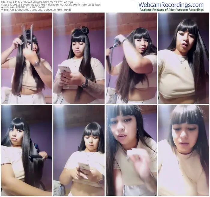 cam4-maig99-05-09-2025-12-31-48