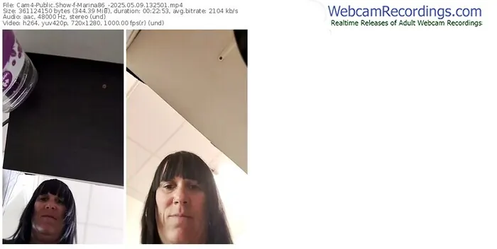cam4-marina86_-05-09-2025-13-25-01