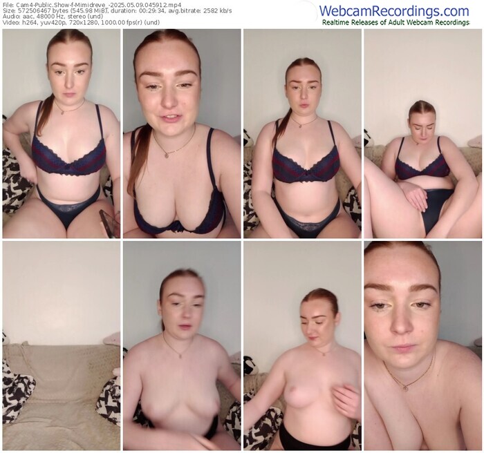 cam4-mimidreve_-05-09-2025-04-59-12