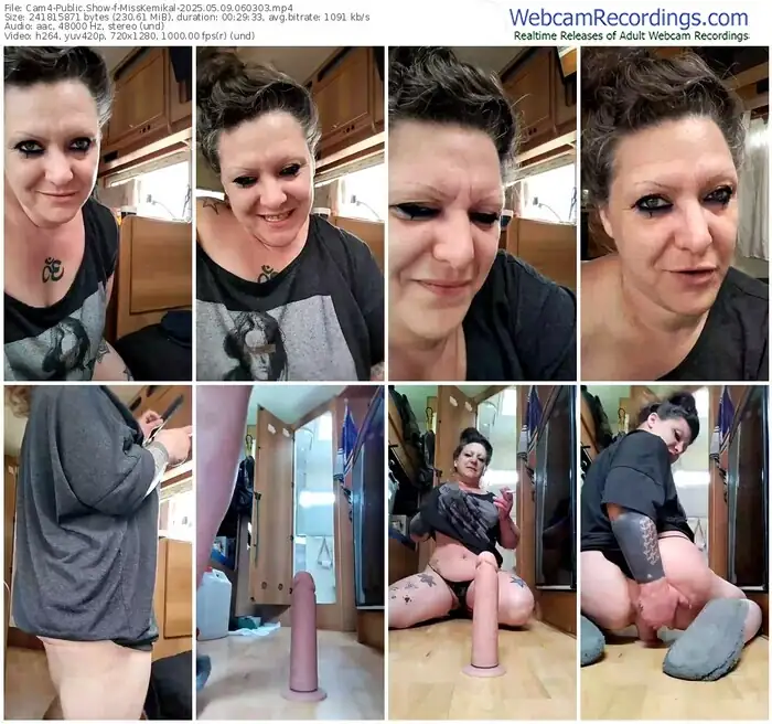 cam4-misskemikal-05-09-2025-06-03-03