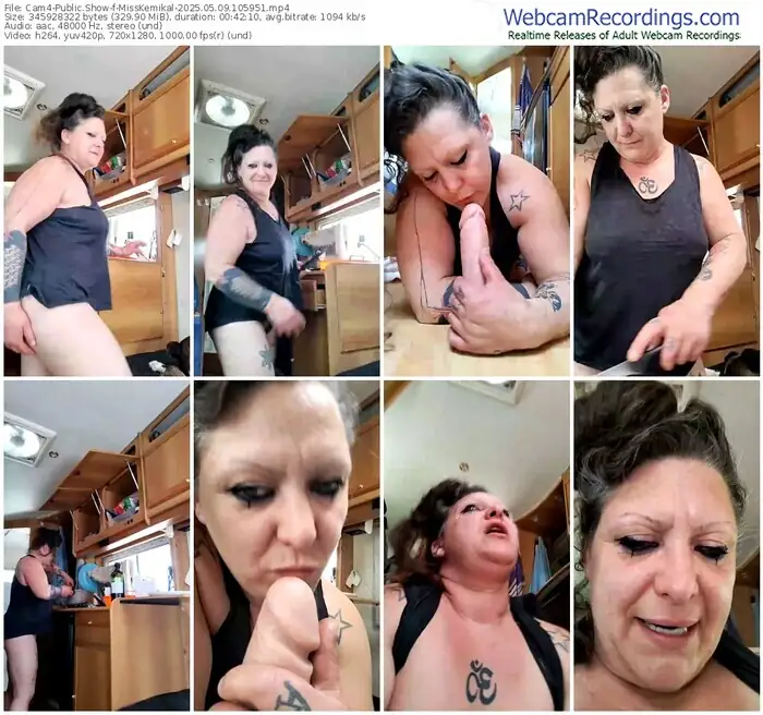 cam4-misskemikal-05-09-2025-10-59-51