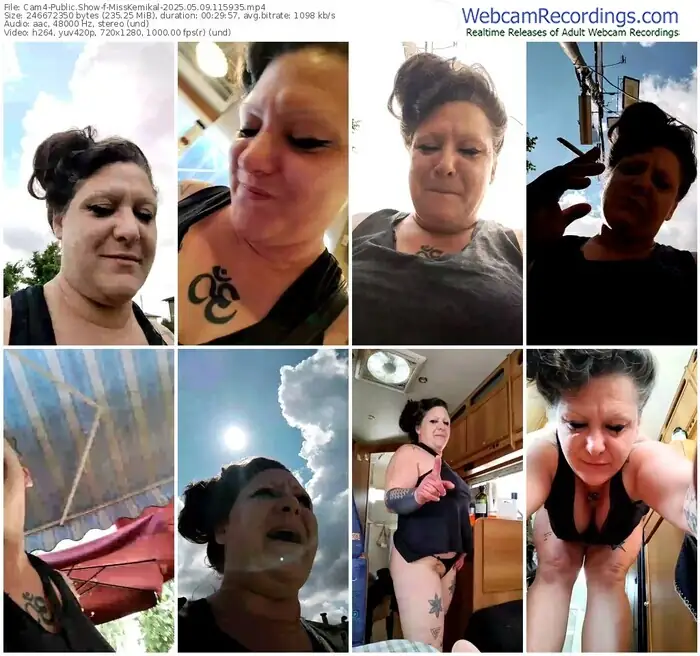 cam4-misskemikal-05-09-2025-11-59-35