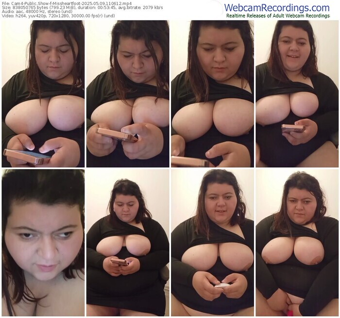 cam4-missheartfoot-05-09-2025-11-06-12