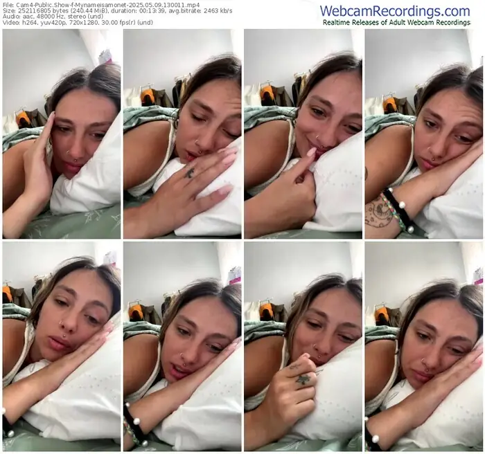 cam4-mynameisamonet-05-09-2025-13-00-11