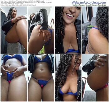 cam4-pieldechocolate-05-09-2025-03-23-09