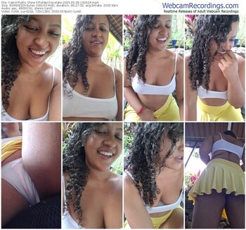 cam4-pieldechocolate-05-09-2025-19-26-24