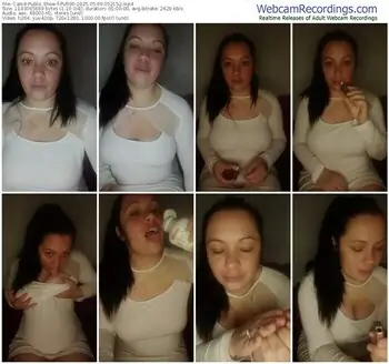 cam4-pufi90-05-09-2025-05-21-52