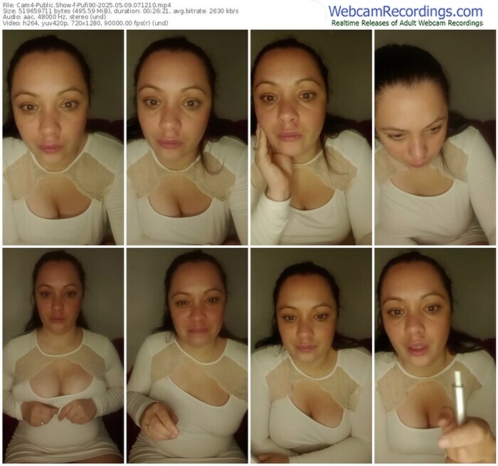 cam4-pufi90-05-09-2025-07-12-10