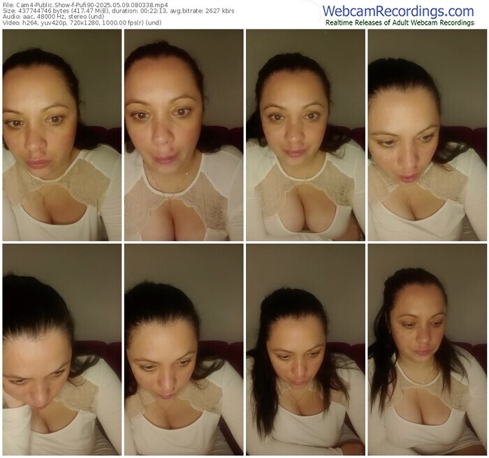 cam4-pufi90-05-09-2025-08-03-38