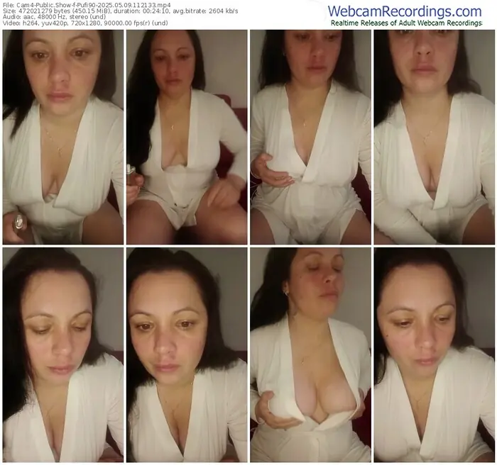 cam4-pufi90-05-09-2025-11-21-33