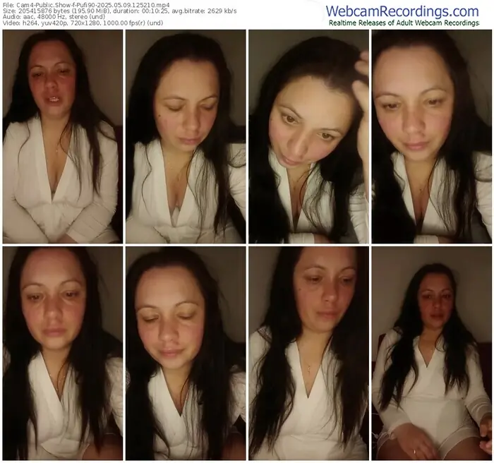 cam4-pufi90-05-09-2025-12-52-10