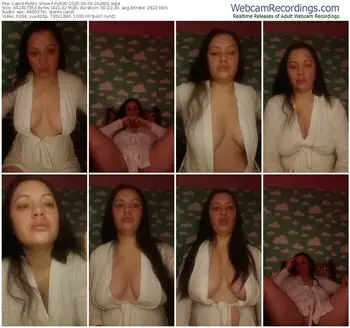 cam4-pufi90-05-09-2025-20-29-01