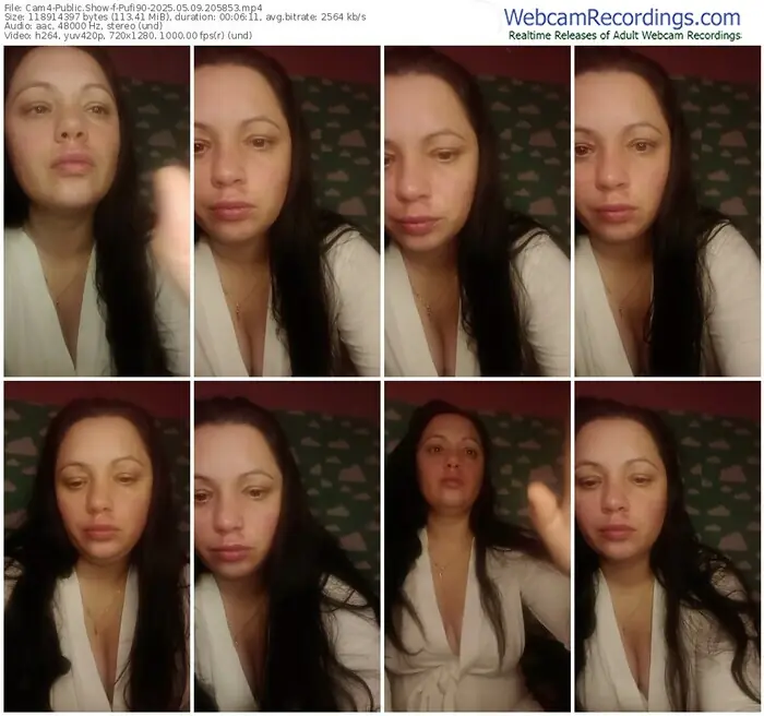 cam4-pufi90-05-09-2025-20-58-53