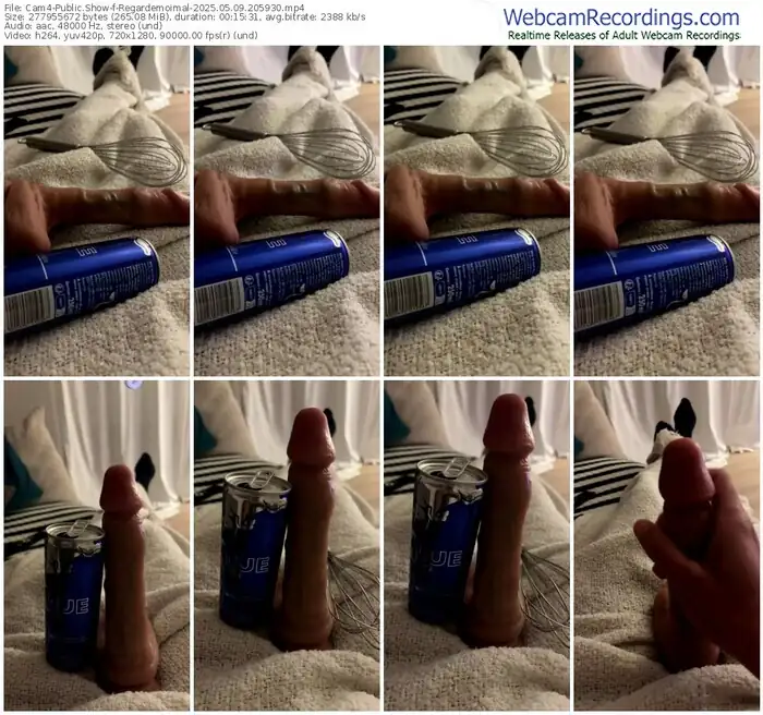 cam4-regardemoimal-05-09-2025-20-59-30