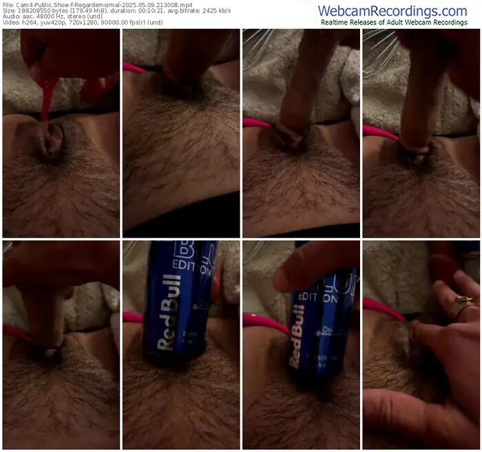 cam4-regardemoimal-05-09-2025-21-30-08