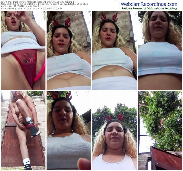 cam4-rossita_golden1-05-09-2025-19-30-21