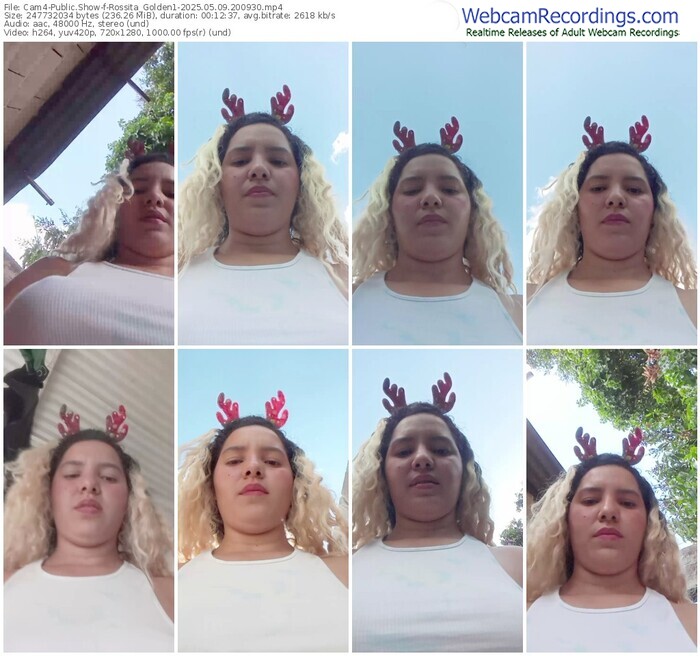 cam4-rossita_golden1-05-09-2025-20-09-30