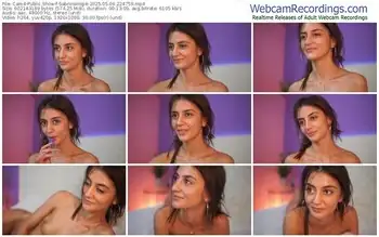 cam4-sabrinahope-05-09-2025-22-47-59