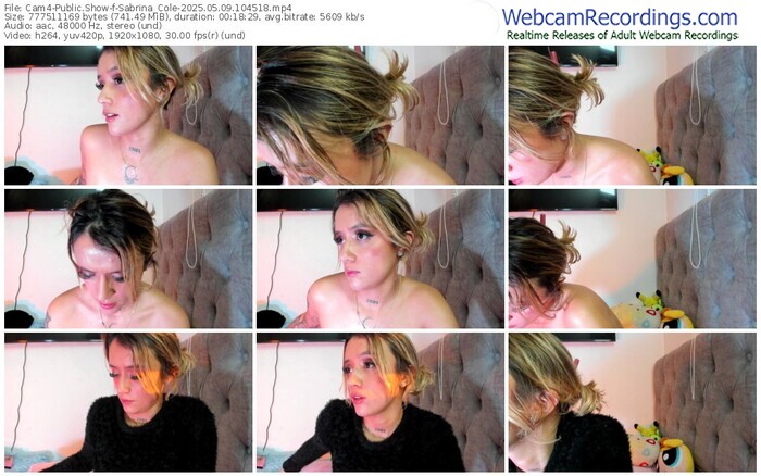 cam4-sabrina_cole-05-09-2025-10-45-18
