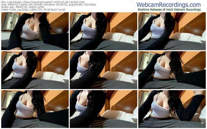 cam4-sexyhotcouple37-05-09-2025-14-23-24