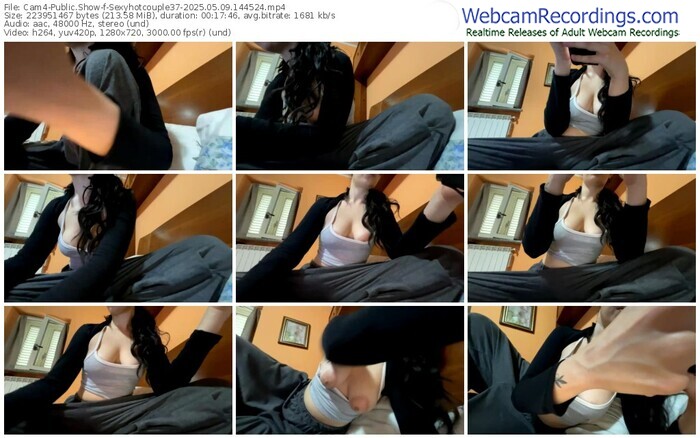 cam4-sexyhotcouple37-05-09-2025-14-45-24