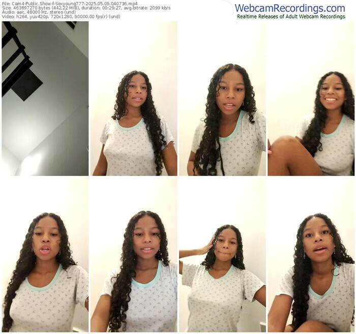 cam4-sexyoung777-05-09-2025-04-07-36