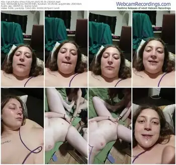 cam4-skynit-05-09-2025-23-04-15