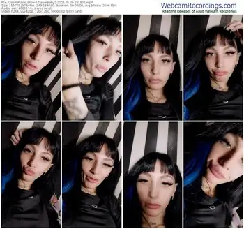 cam4-slayerbaby2-05-09-2025-22-18-05