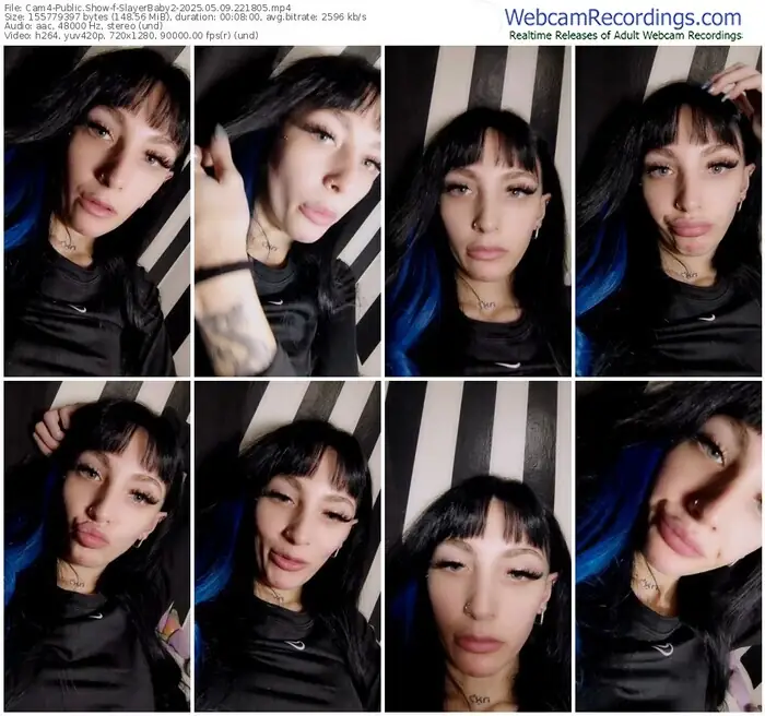 cam4-slayerbaby2-05-09-2025-22-18-05