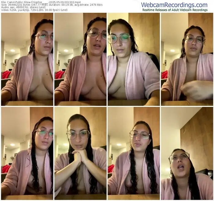 cam4-sophie_____-05-09-2025-00-13-02