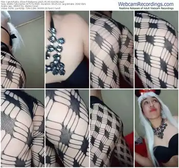 cam4-stefymia-05-09-2025-01-43-50